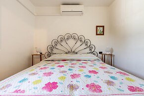 3044 Masseria Il Sasso by Barbarhouse