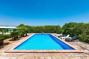 3044 Masseria Il Sasso by Barbarhouse