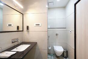 HOTEL DOLPHIN GRAND