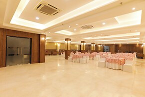 HOTEL DOLPHIN GRAND