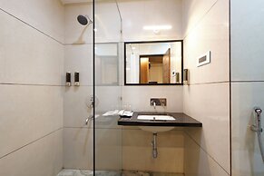 HOTEL DOLPHIN GRAND