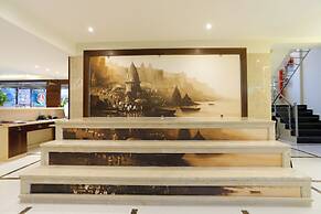 HOTEL DOLPHIN GRAND