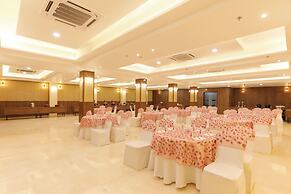 HOTEL DOLPHIN GRAND