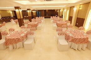 HOTEL DOLPHIN GRAND