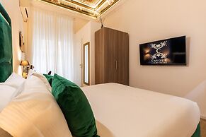 Cavour LR Collection