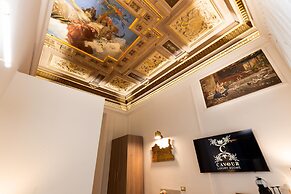 Cavour LR Collection