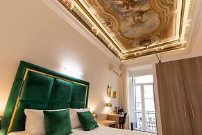 Cavour LR Collection