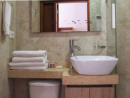 HOTEL CASA AGUSTINA