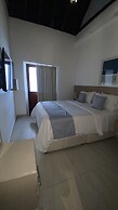 HOTEL CASA AGUSTINA