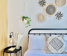 Uptown Parksuites 1