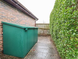 4 Green Farm Cottage