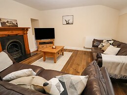 4 Green Farm Cottage