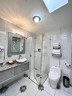 Dakani Hotel Boutique