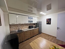Natali Boutique Hotel