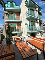 Natali Boutique Hotel