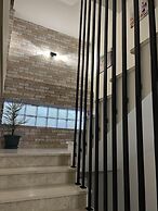 Natali Boutique Hotel