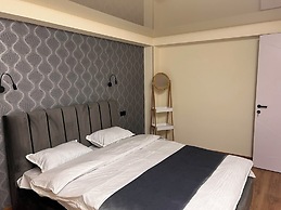 Natali Boutique Hotel