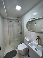 Natali Boutique Hotel