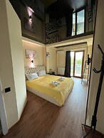 Natali Boutique Hotel