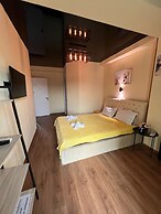 Natali Boutique Hotel