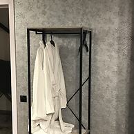Natali Boutique Hotel
