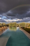 Villa V - Epoca Collection