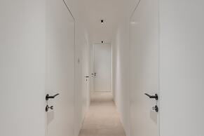 Villa V - Epoca Collection