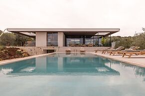 Villa V - Epoca Collection