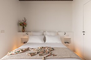Villa V - Epoca Collection