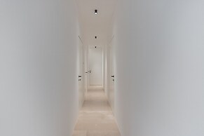 Villa V - Epoca Collection