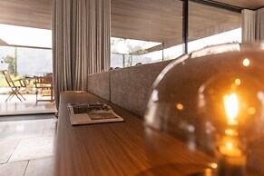 Villa V - Epoca Collection