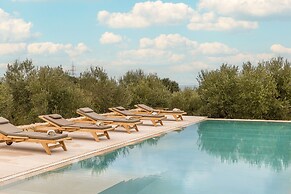 Villa V - Epoca Collection