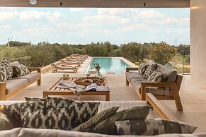 Villa V - Epoca Collection