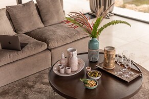 Villa V - Epoca Collection