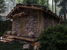 Kashmir Wellness & SPA Hotel Adults Only