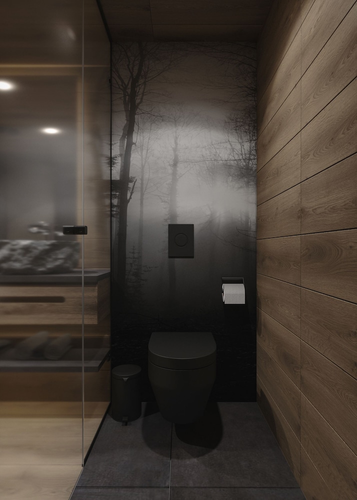Kashmir Wellness & SPA Hotel Adults Only