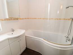 15 Hesket Caravan Park