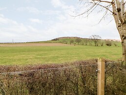 15 Hesket Caravan Park