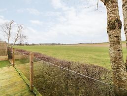 15 Hesket Caravan Park