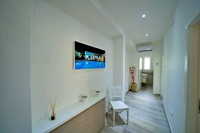 Villa Gargasole - Eleganza e Comfort con Piscina Privata