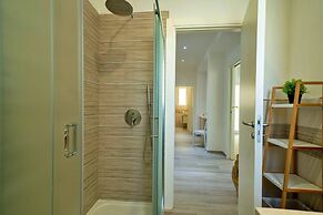 Villa Gargasole - Eleganza e Comfort con Piscina Privata