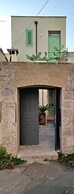 La Dimora di Triano - Aris