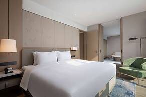 Wyndham Changzhou Xinbei