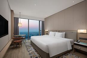 Wyndham Changzhou Xinbei