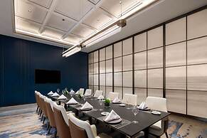Wyndham Changzhou Xinbei