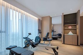 Wyndham Changzhou Xinbei