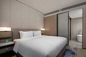 Wyndham Changzhou Xinbei
