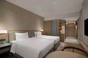 Wyndham Changzhou Xinbei