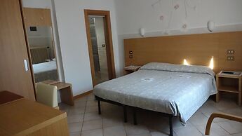 Albergo Giulia Gonzaga