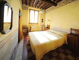 Albergo Giulia Gonzaga